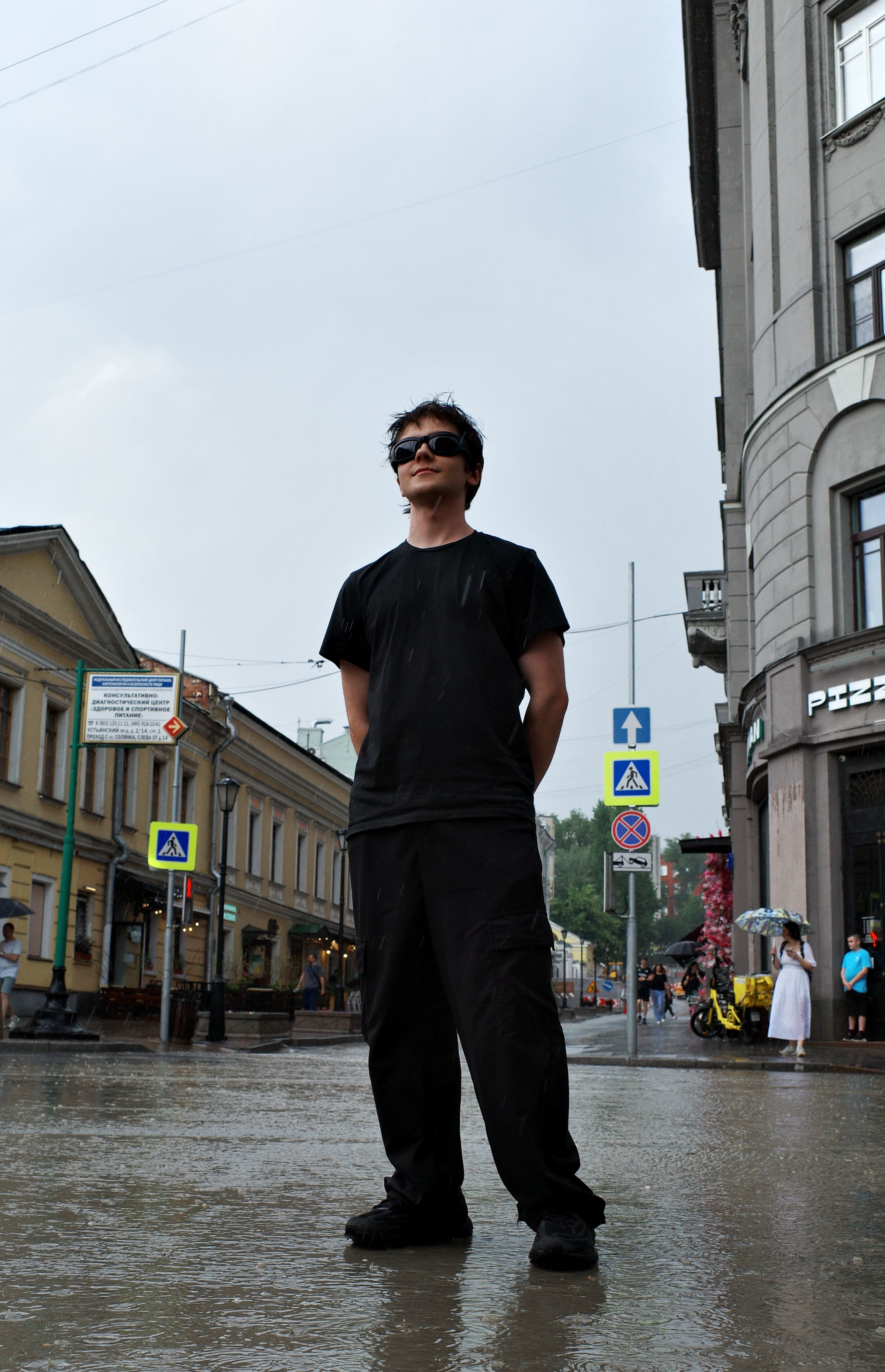 Photo 4